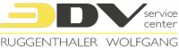 EDV Service Center